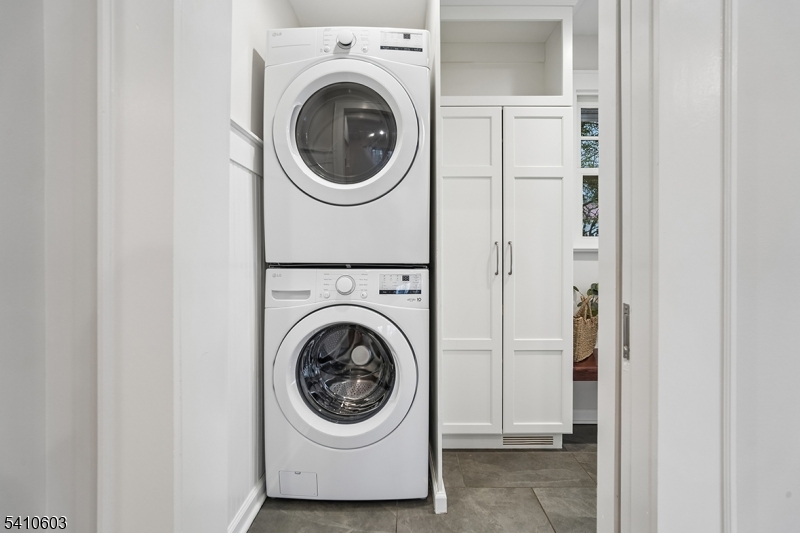 Wilson Park - Residential