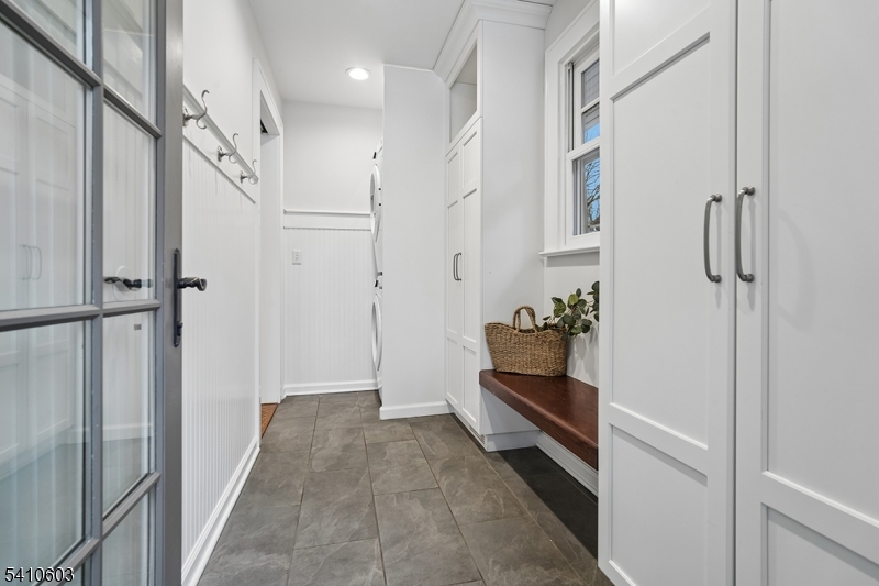 Wilson Park - Residential