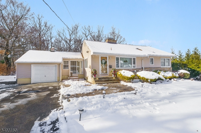 Lakeside - Residential