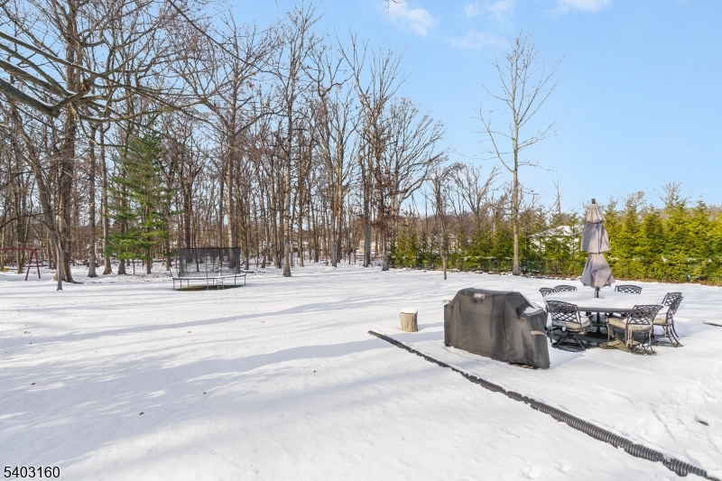 Lakeside - Residential