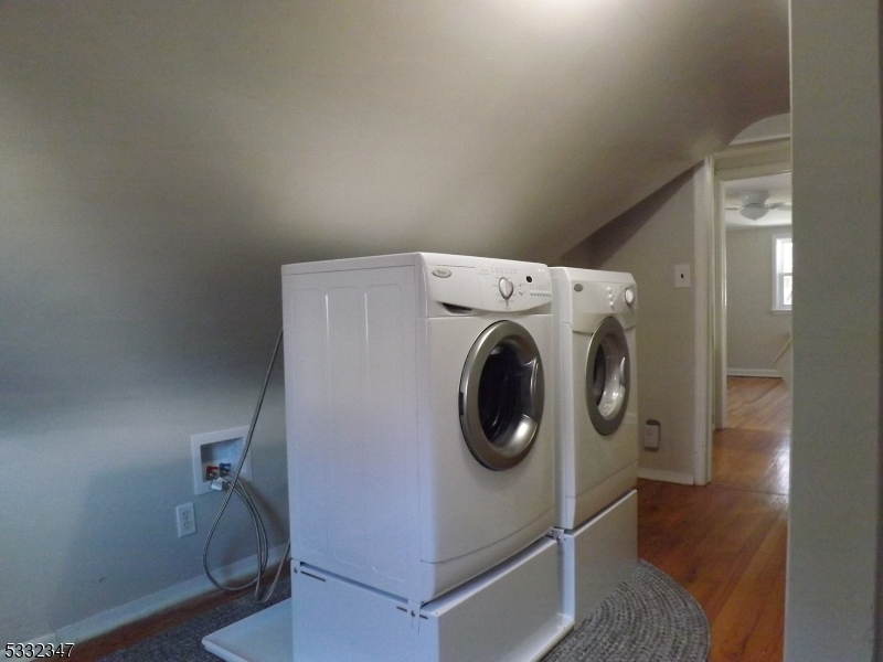 Early - Residential Lease