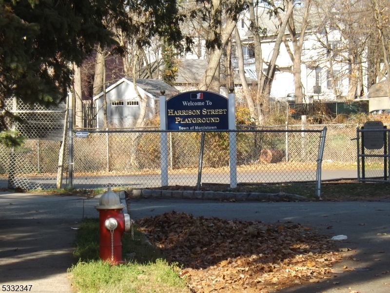 Early - Residential Lease