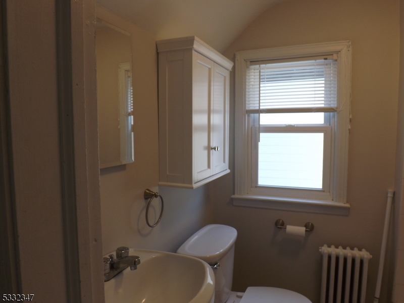 Early - Residential Lease