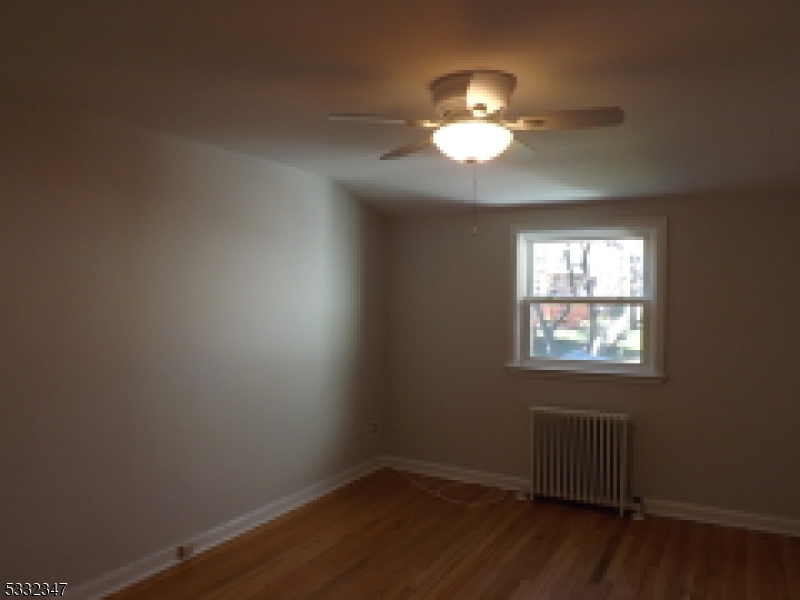 Early - Residential Lease