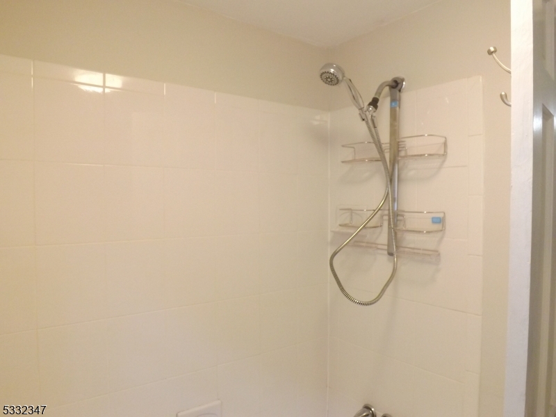 Early - Residential Lease