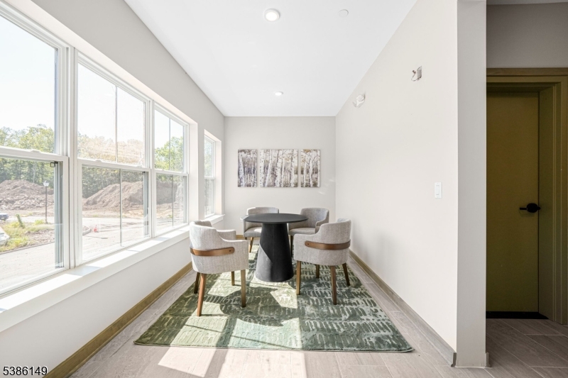 Doremustown Estates - Residential