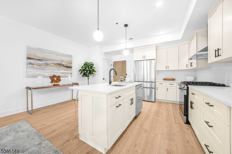 Doremustown Estates - Residential