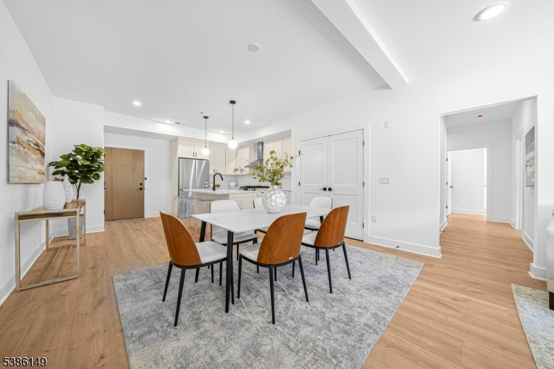 Doremustown Estates - Residential