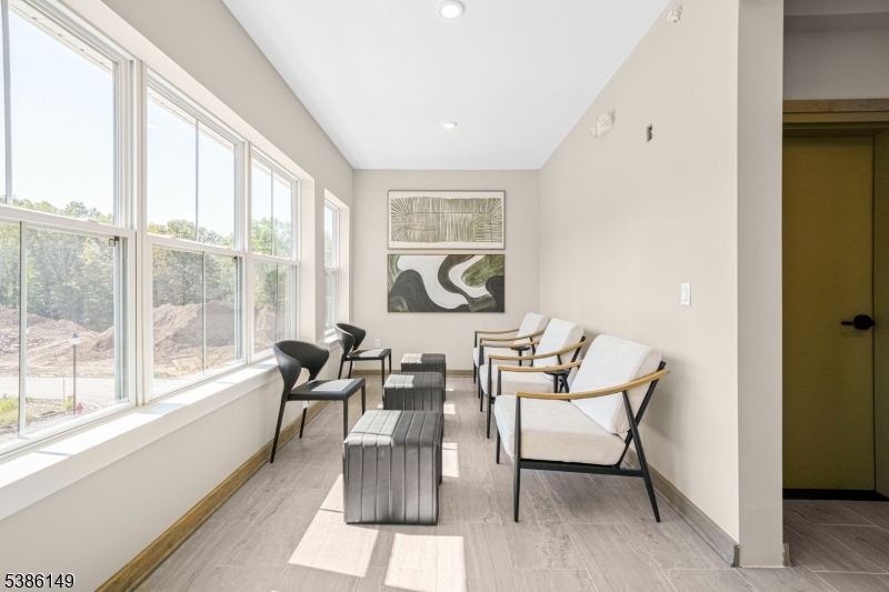 Doremustown Estates - Residential