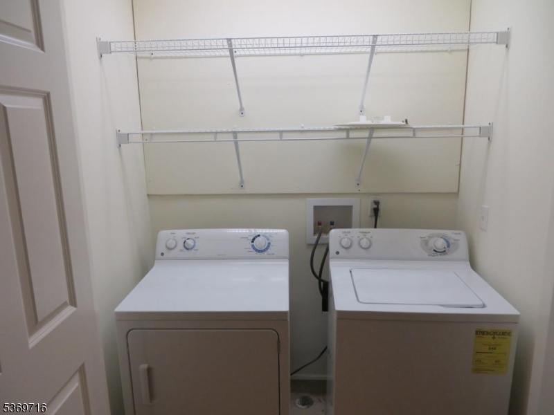 Downtown - Residential Lease