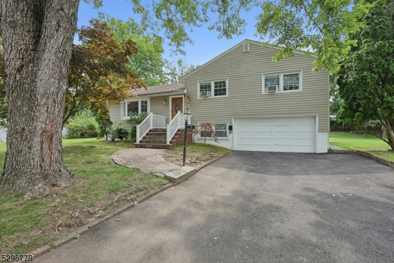 View West Orange Twp., NJ 07052 house