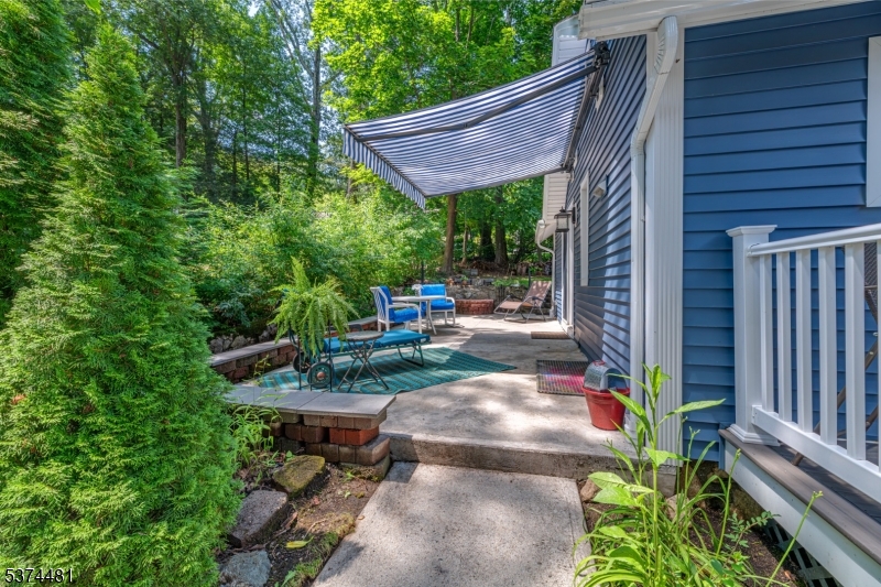 Highland Lakes - Residential