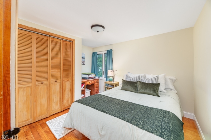 Highland Lakes - Residential