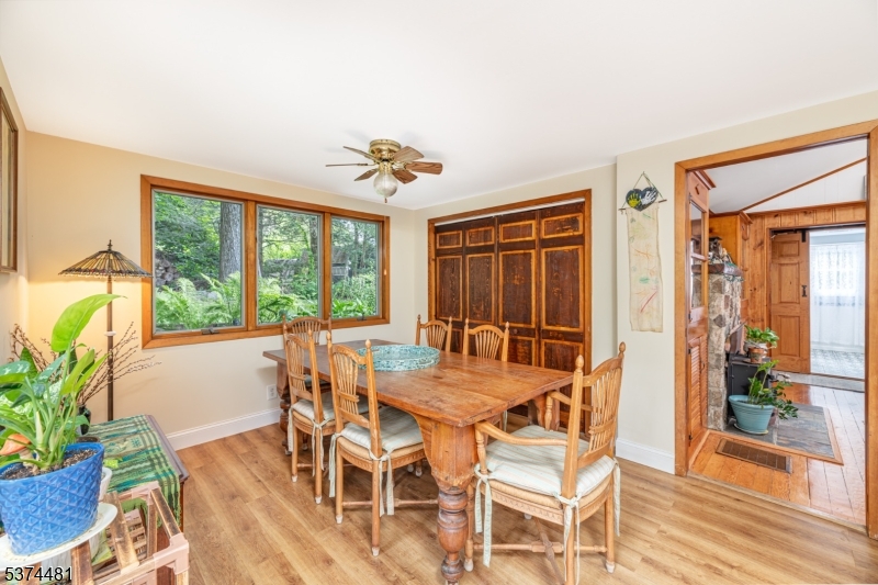 Highland Lakes - Residential