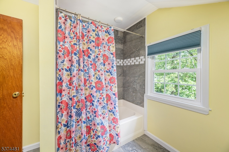 Highland Lakes - Residential