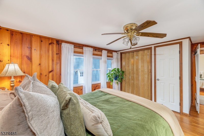 Highland Lakes - Residential