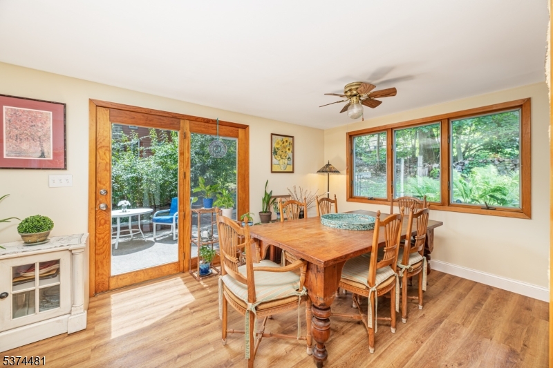 Highland Lakes - Residential