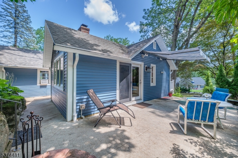 Highland Lakes - Residential