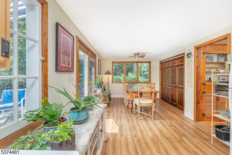 Highland Lakes - Residential