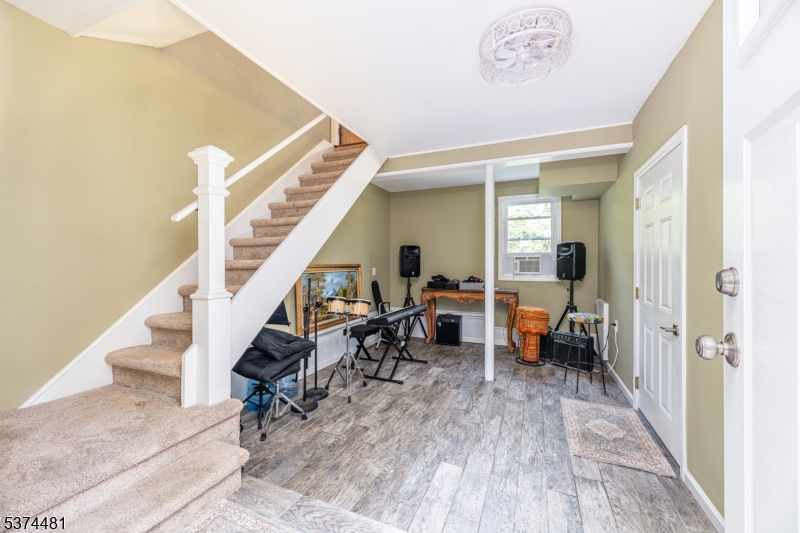 Highland Lakes - Residential