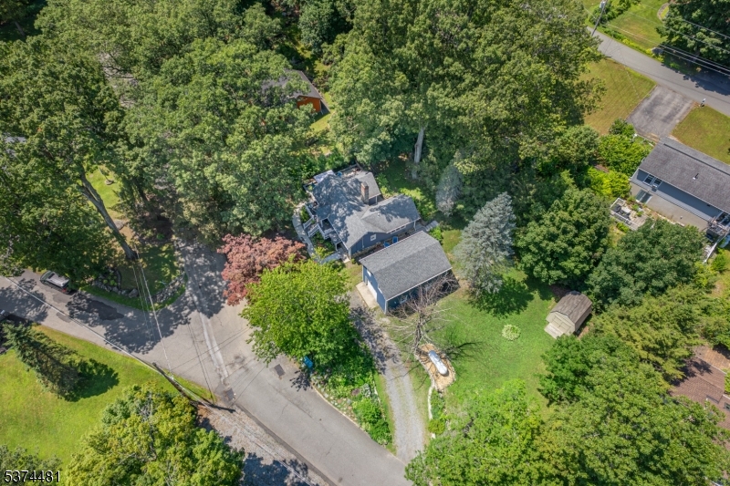 Highland Lakes - Residential