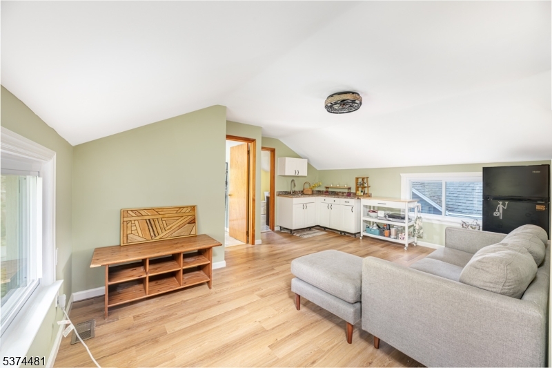 Highland Lakes - Residential