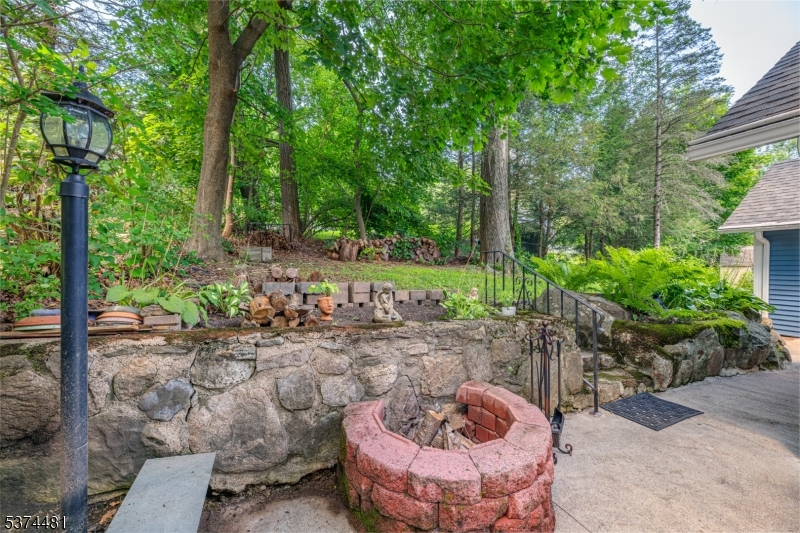 Highland Lakes - Residential