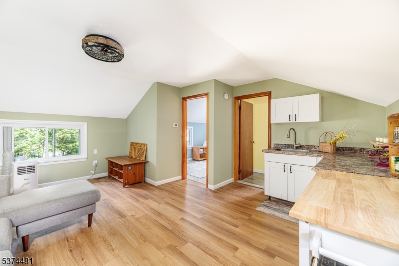 Highland Lakes - Residential