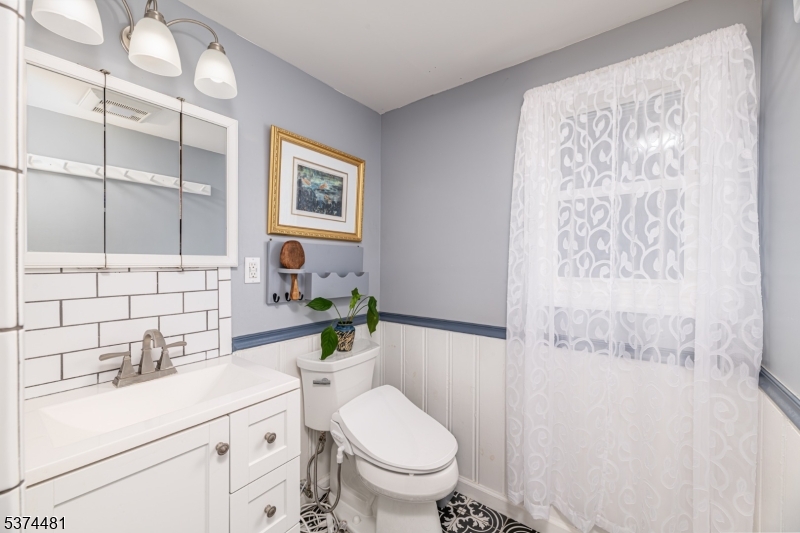 Highland Lakes - Residential