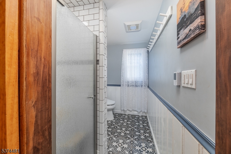 Highland Lakes - Residential