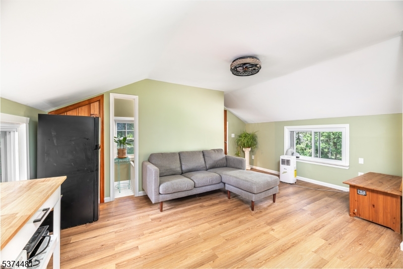 Highland Lakes - Residential