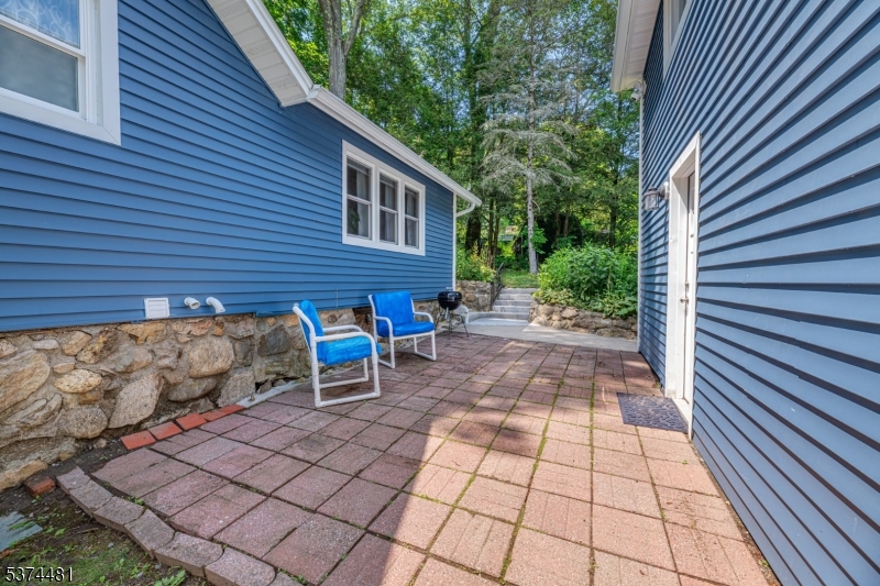 Highland Lakes - Residential