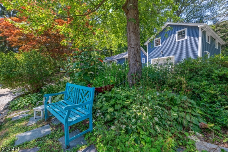 Highland Lakes - Residential