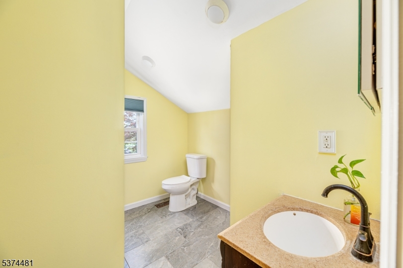 Highland Lakes - Residential