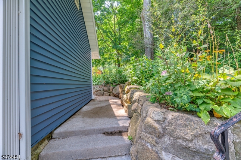 Highland Lakes - Residential