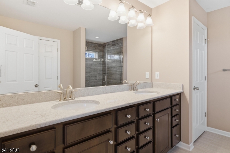 Residences At Columbia Park - Residential Lease