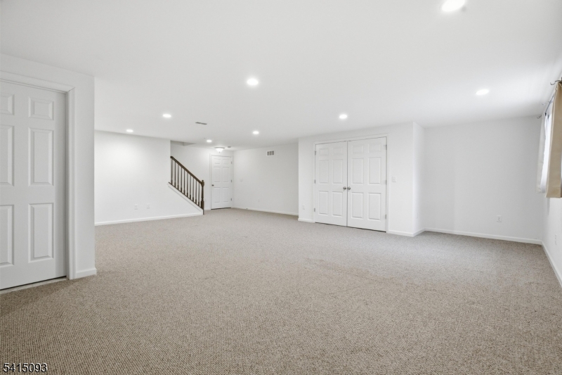 Residences At Columbia Park - Residential Lease