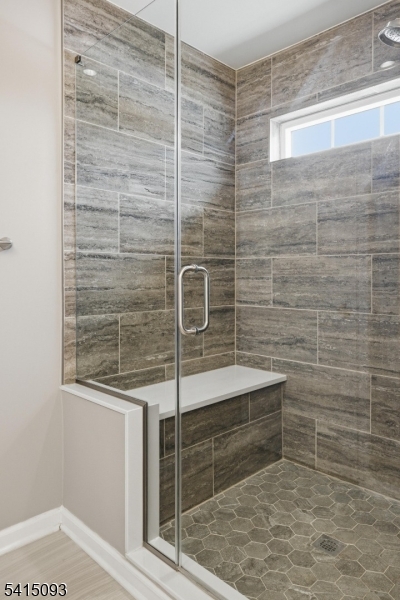 Residences At Columbia Park - Residential Lease