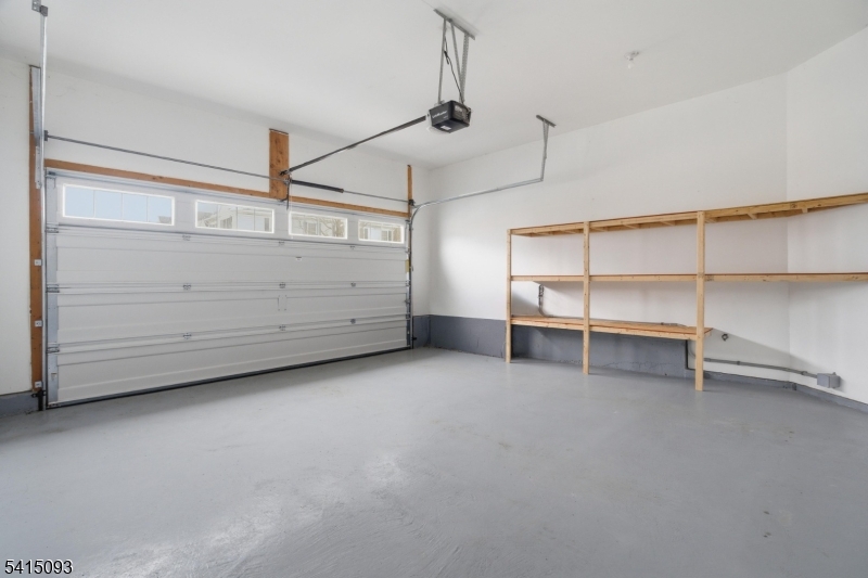 Residences At Columbia Park - Residential Lease