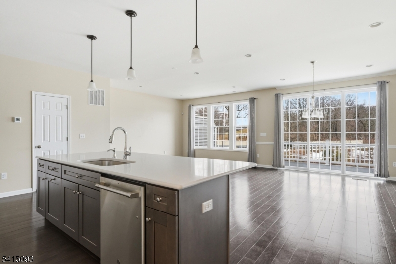 Residences At Columbia Park - Residential Lease