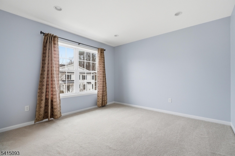 Residences At Columbia Park - Residential Lease