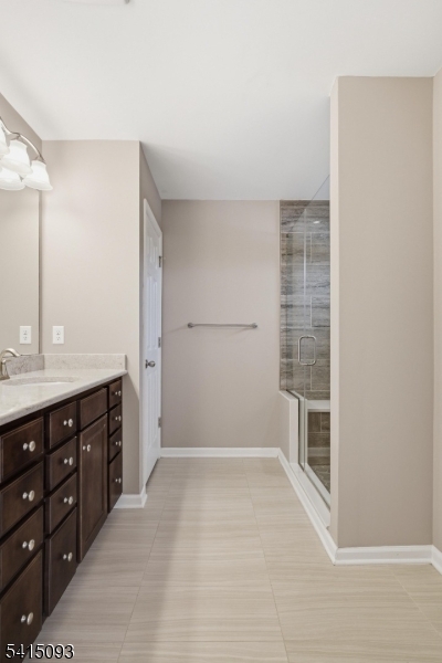 Residences At Columbia Park - Residential Lease