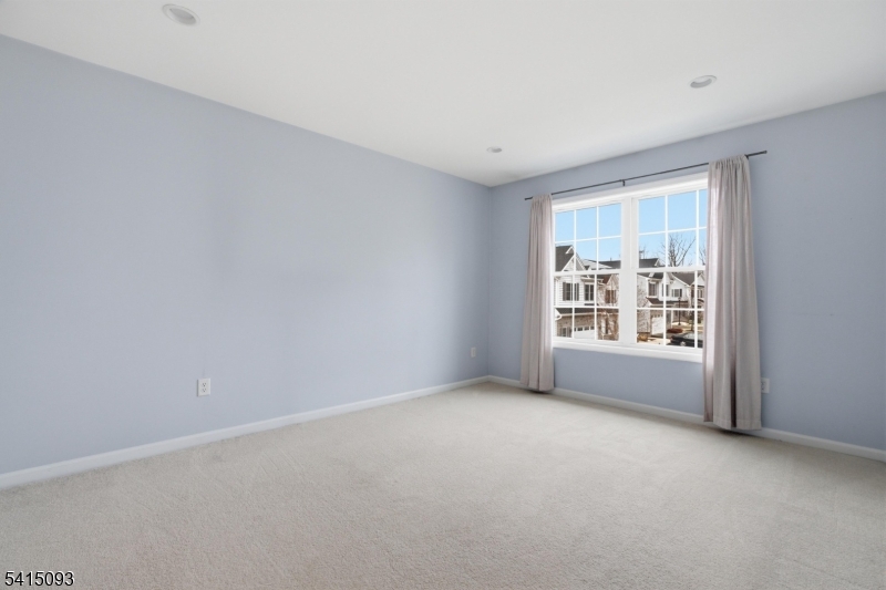 Residences At Columbia Park - Residential Lease