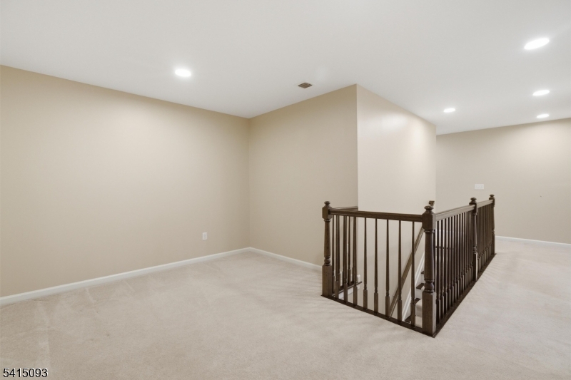 Residences At Columbia Park - Residential Lease