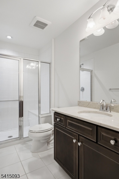 Residences At Columbia Park - Residential Lease