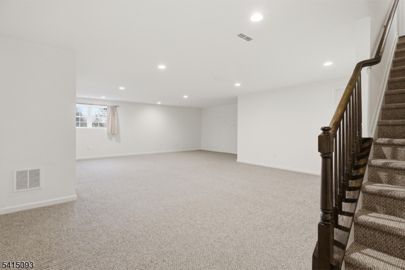 Residences At Columbia Park - Residential Lease