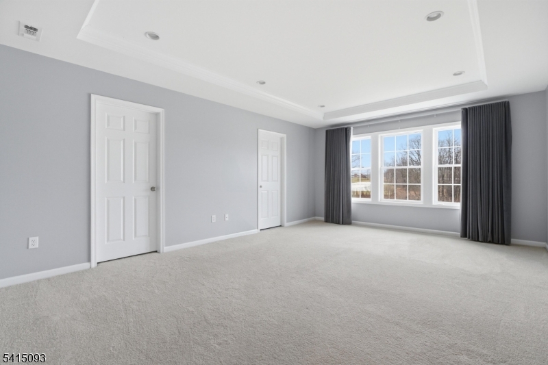 Residences At Columbia Park - Residential Lease