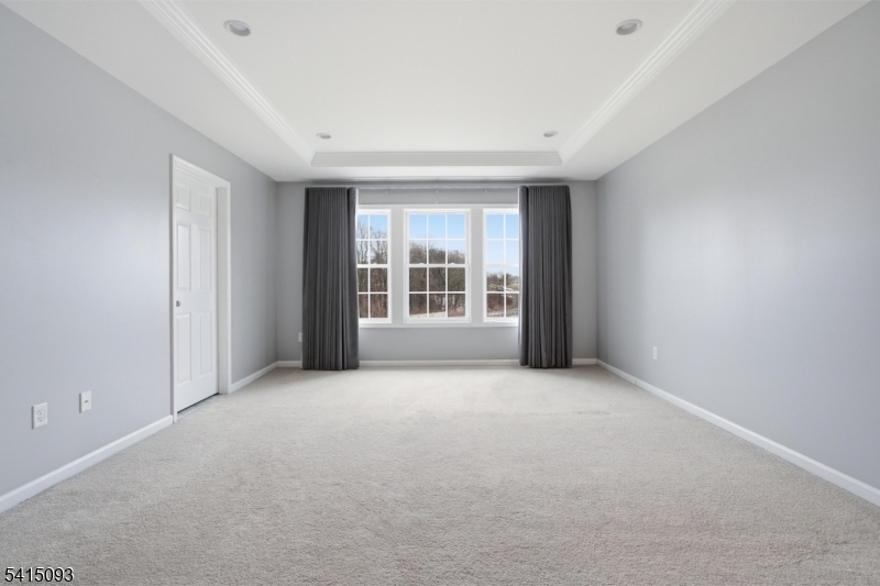 Residences At Columbia Park - Residential Lease