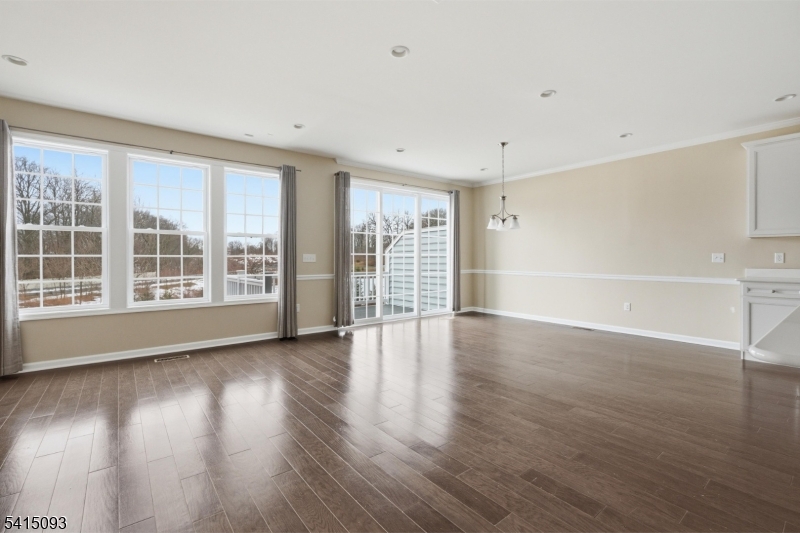 Residences At Columbia Park - Residential Lease