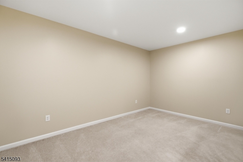 Residences At Columbia Park - Residential Lease